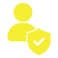 customer icon