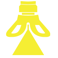 spray icon