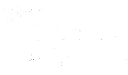 Your Striping Guy LLC Logo