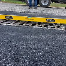 Parking-Lot-Drain-Repair-in-Montgomery-AL 5
