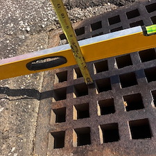 Parking-Lot-Drain-Repair-in-Montgomery-AL 0
