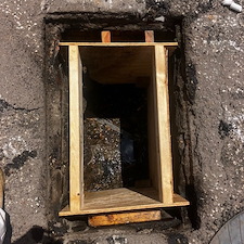 Parking-Lot-Drain-Repair-in-Montgomery-AL 3