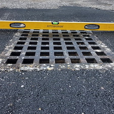 Parking-Lot-Drain-Repair-in-Montgomery-AL 6