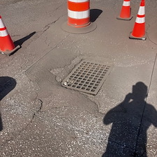 Parking-Lot-Drain-Repair-in-Montgomery-AL 1