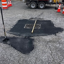 Parking-Lot-Drain-Repair-in-Montgomery-AL 4