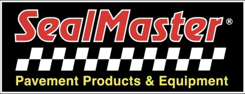 Sealmaster logo