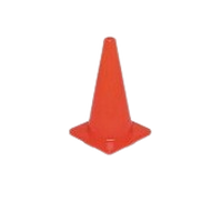28" Traffic Cone